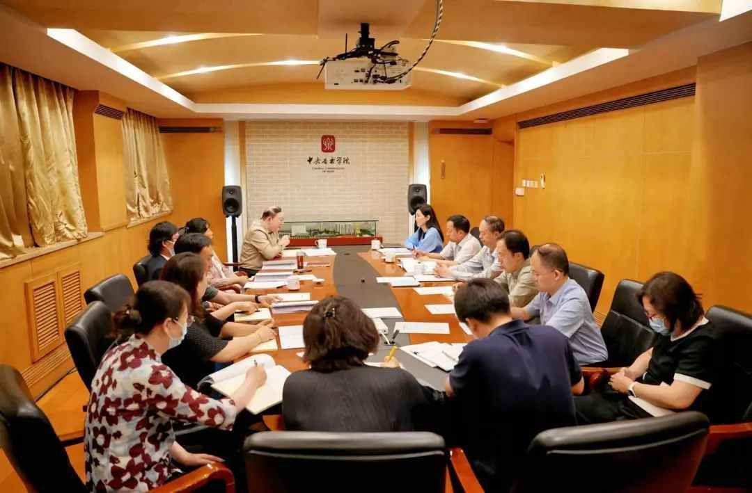 640.jpg 图片