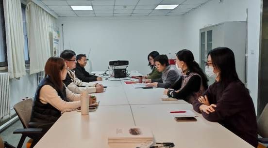 微信图片_20251201141911